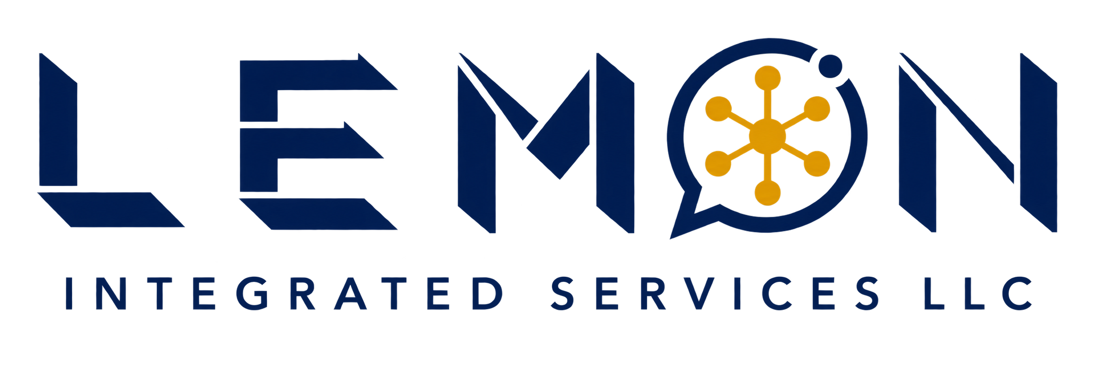 LEMON Integrated Services LLC