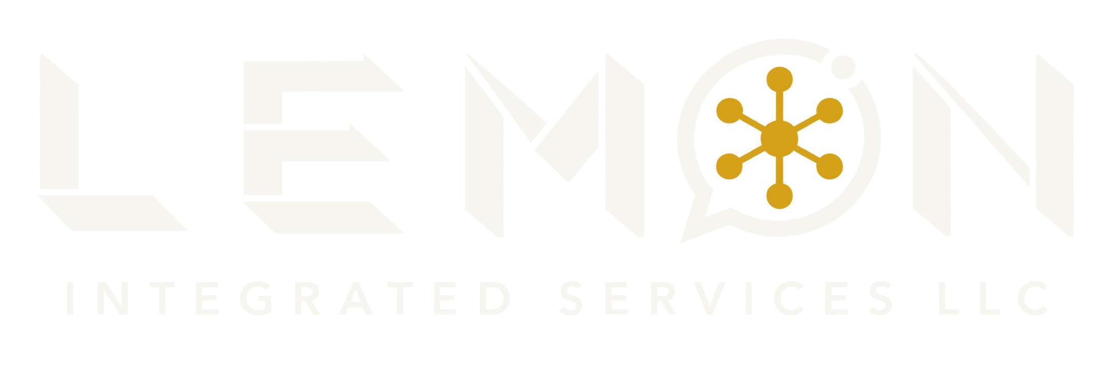 LEMON Integrated Services LLC